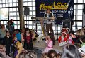 Kinder_210212 090_1